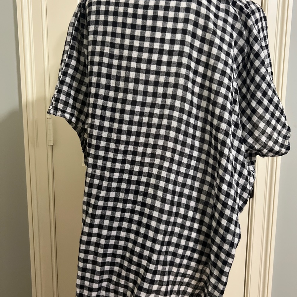 Blouse - Picture 3 of 3
